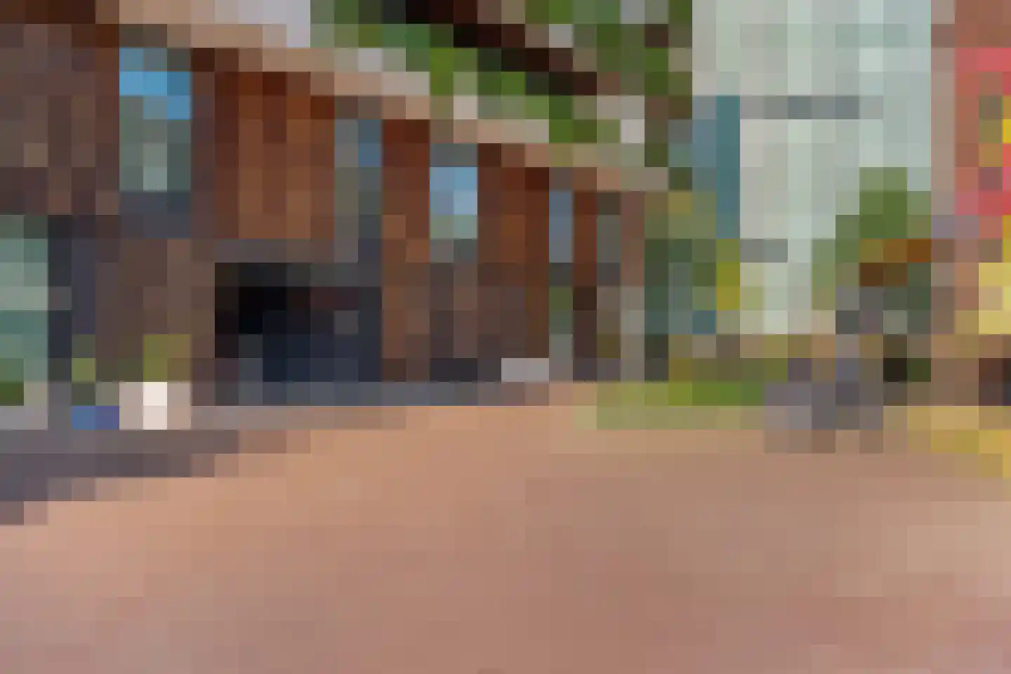 Hoola van Nootenstraat 302 Utrecht thumbnail 34
