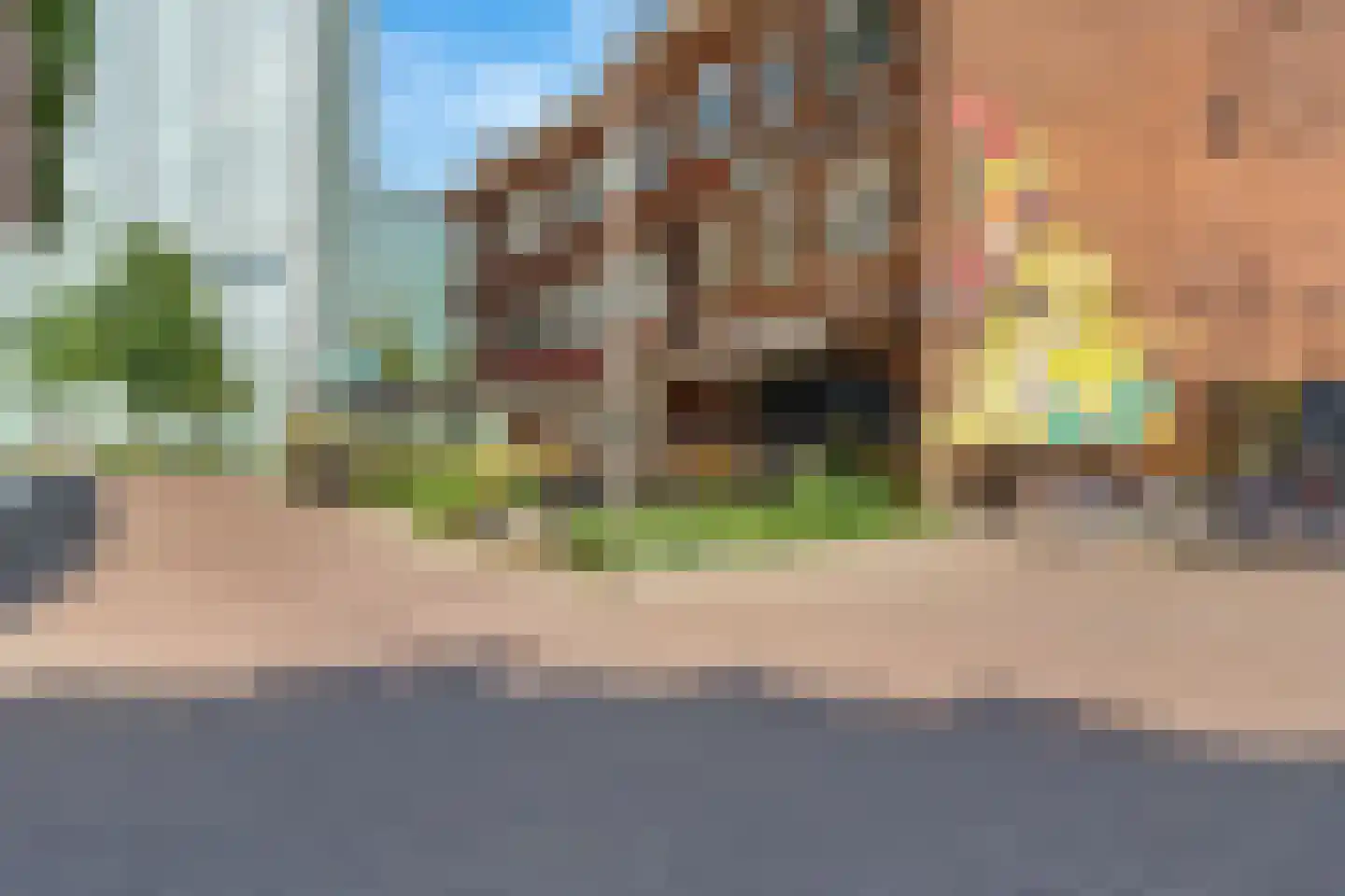 Hoola van Nootenstraat 302 Utrecht thumbnail 35