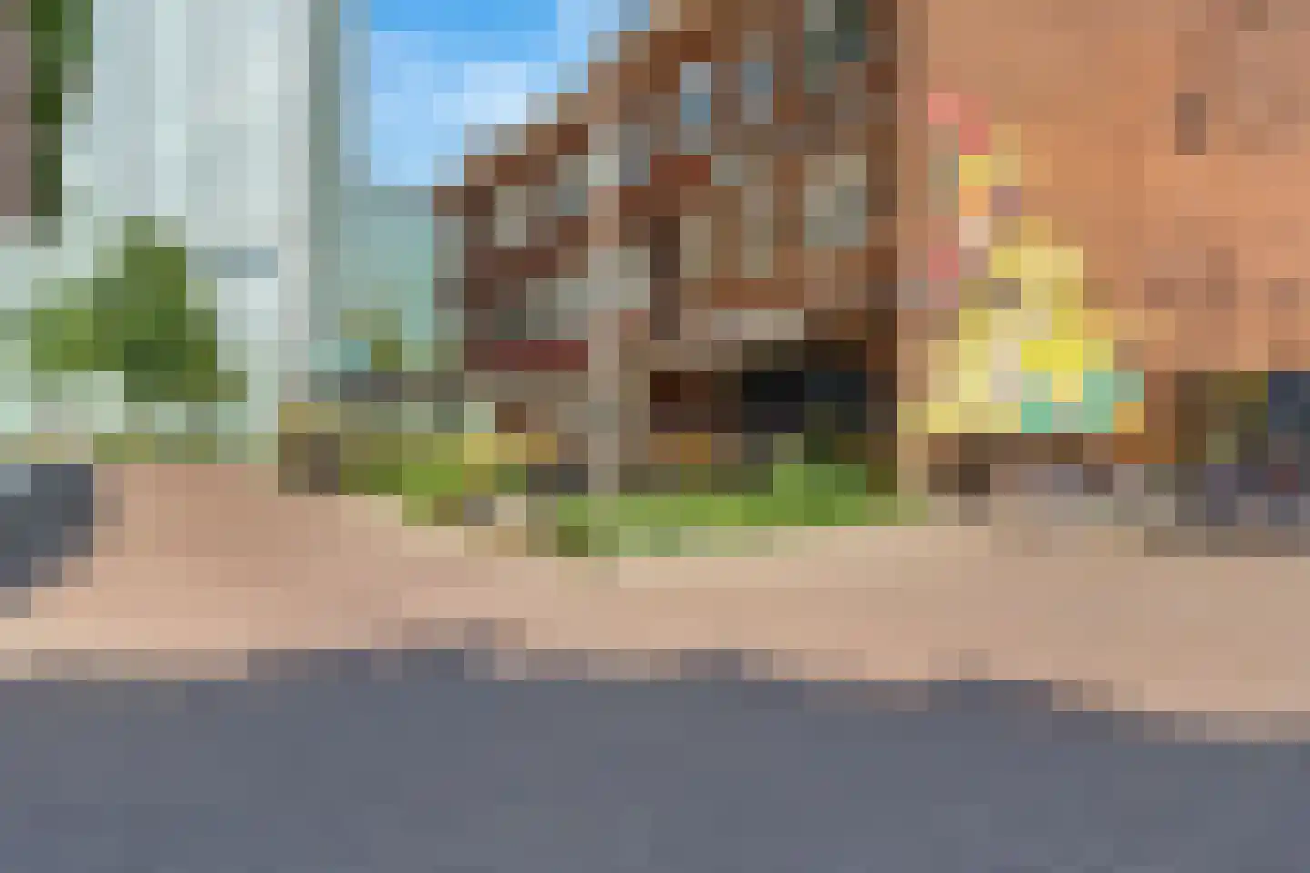 Hoola van Nootenstraat 302 Utrecht thumbnail 35