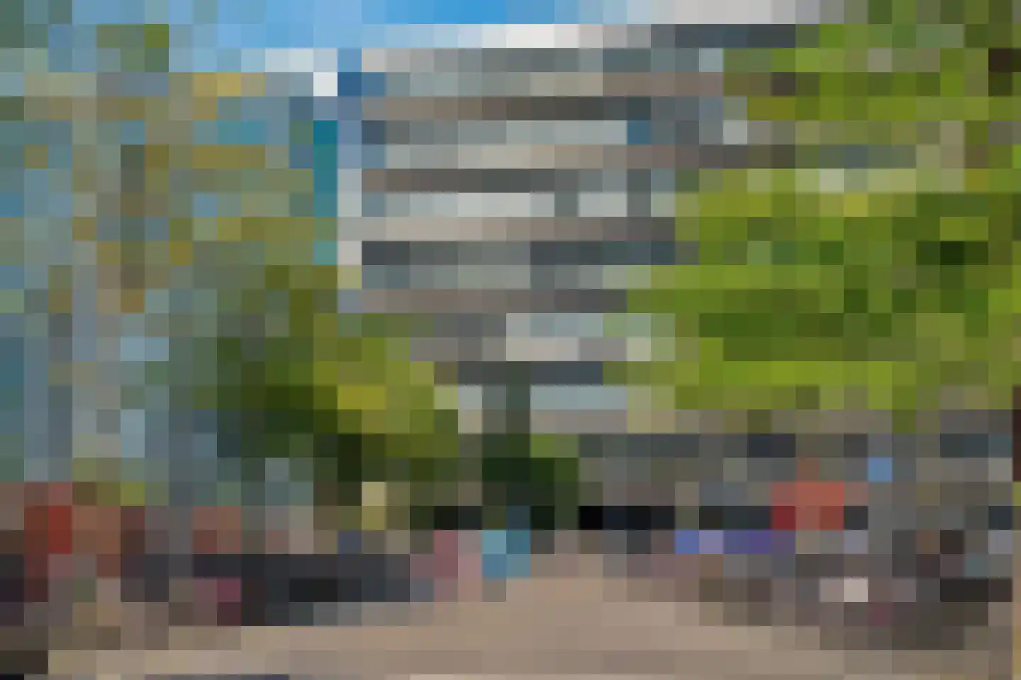 Hoola van Nootenstraat 302 Utrecht thumbnail 37