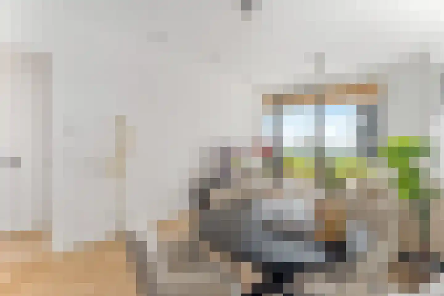 Hoola van Nootenstraat 302 Utrecht thumbnail 4