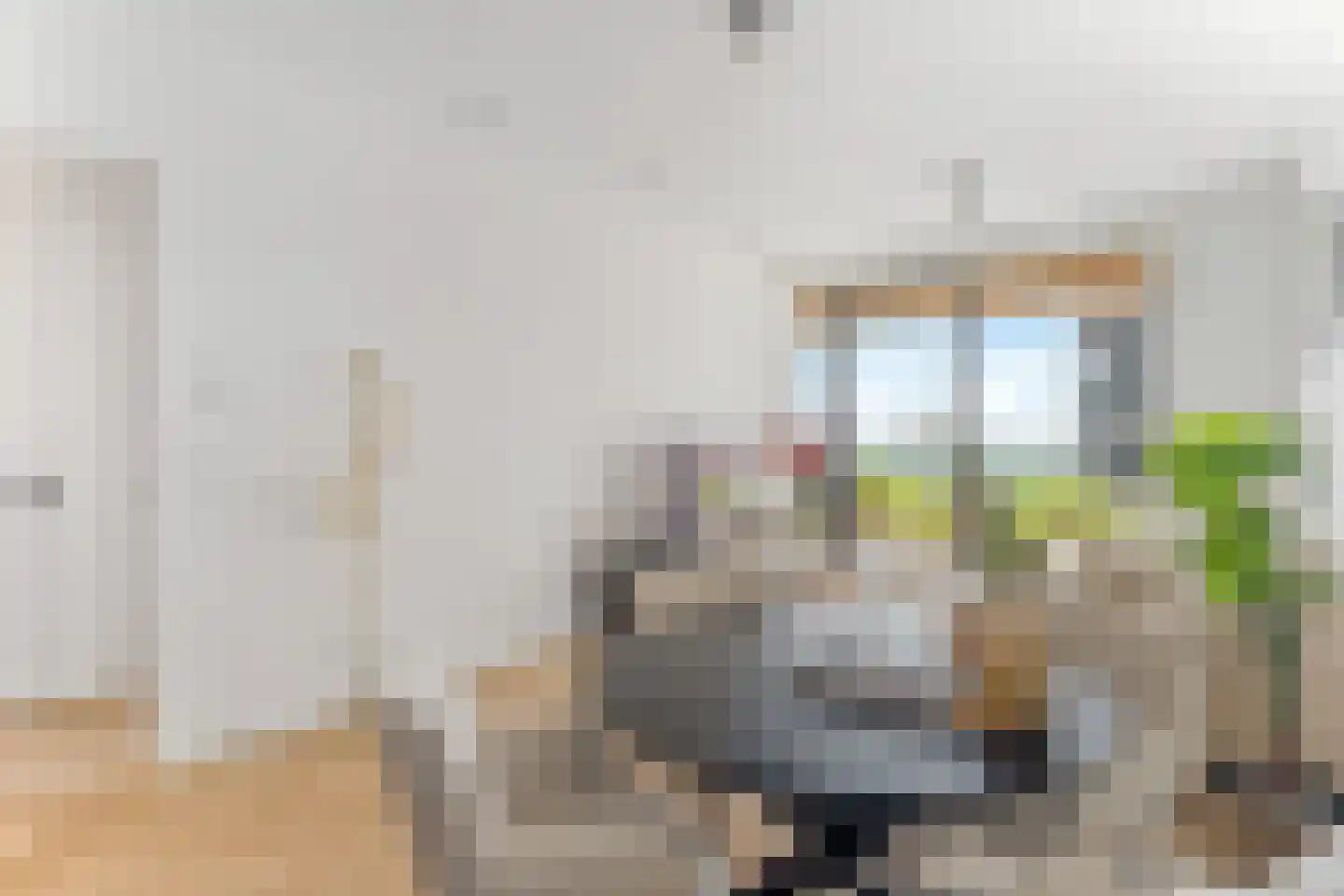 Hoola van Nootenstraat 302 Utrecht thumbnail 4