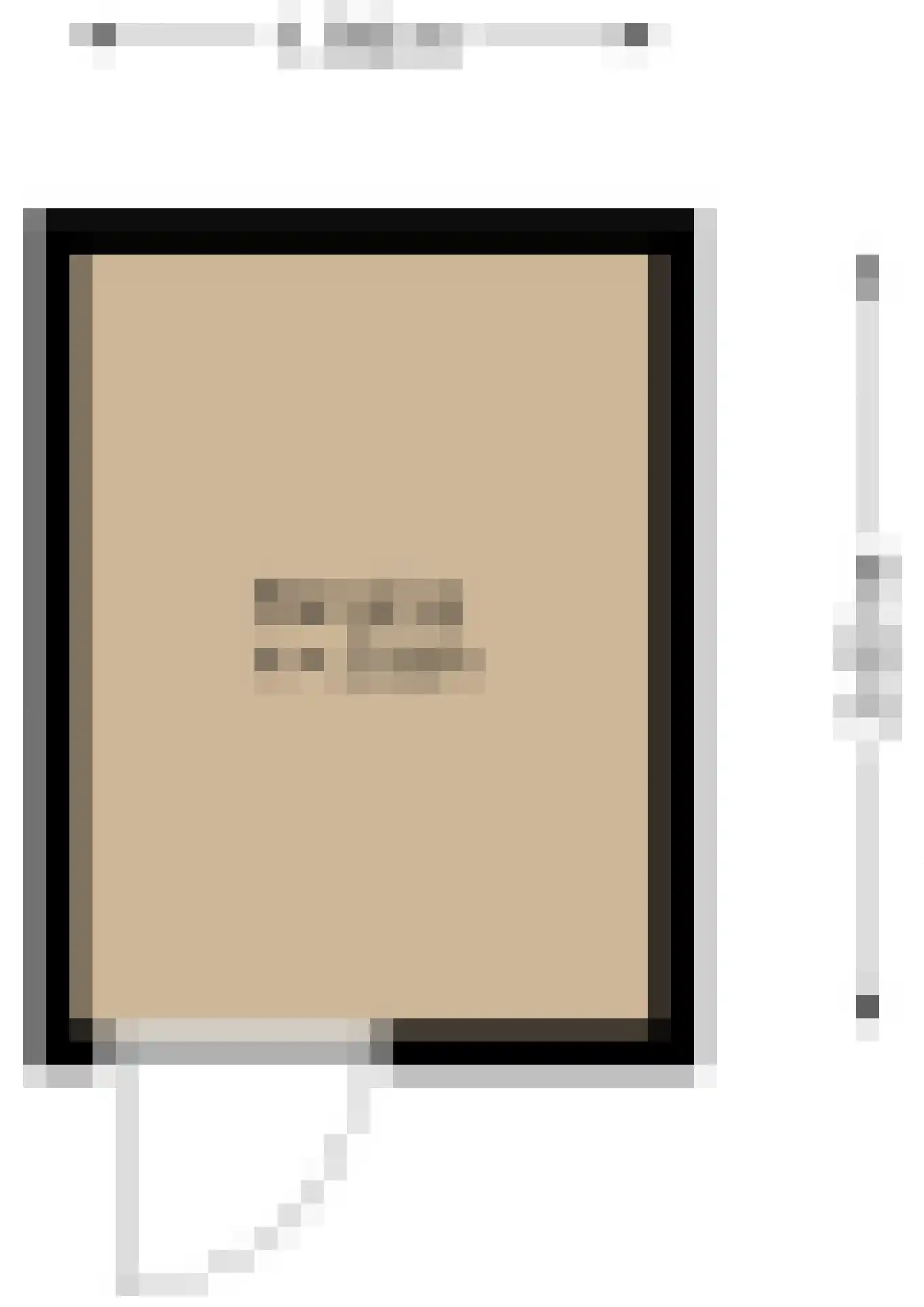 Hoola van Nootenstraat 302 Utrecht thumbnail 42