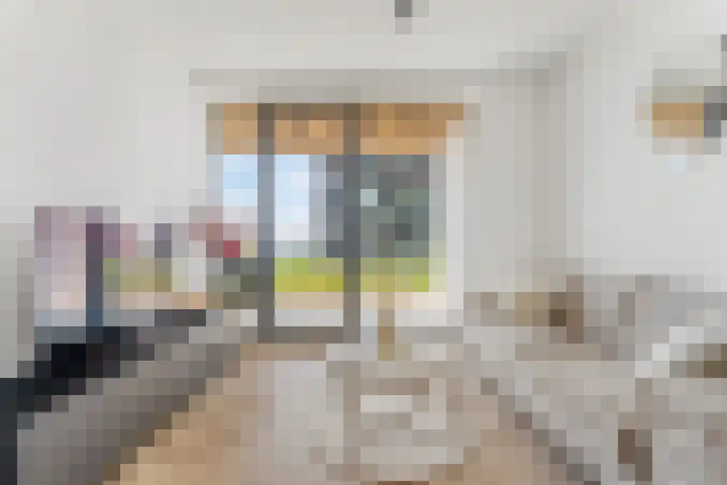 Hoola van Nootenstraat 302 Utrecht thumbnail 5