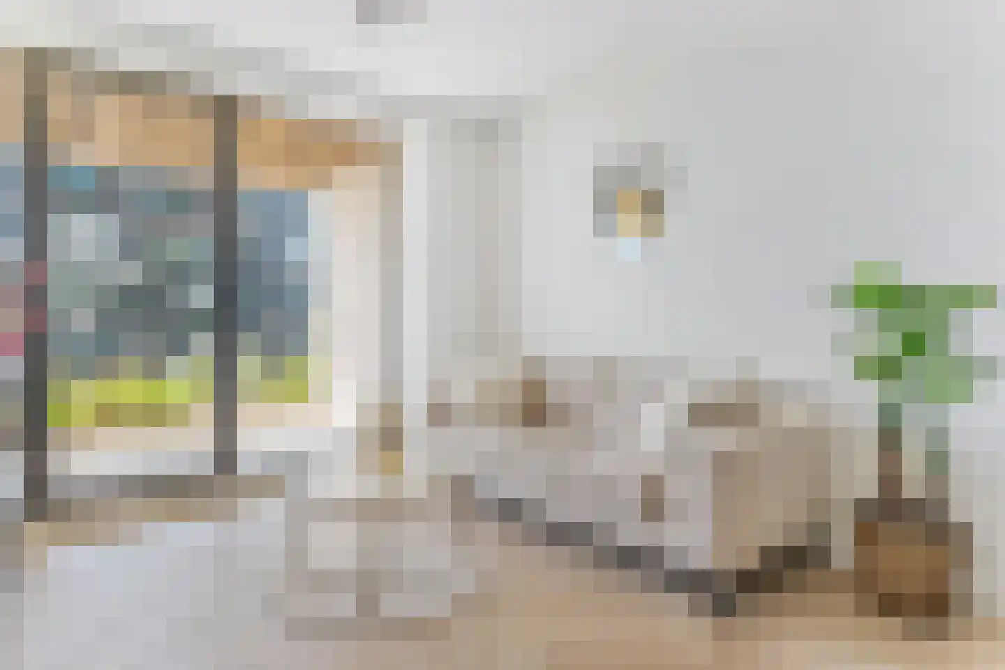 Hoola van Nootenstraat 302 Utrecht thumbnail 6