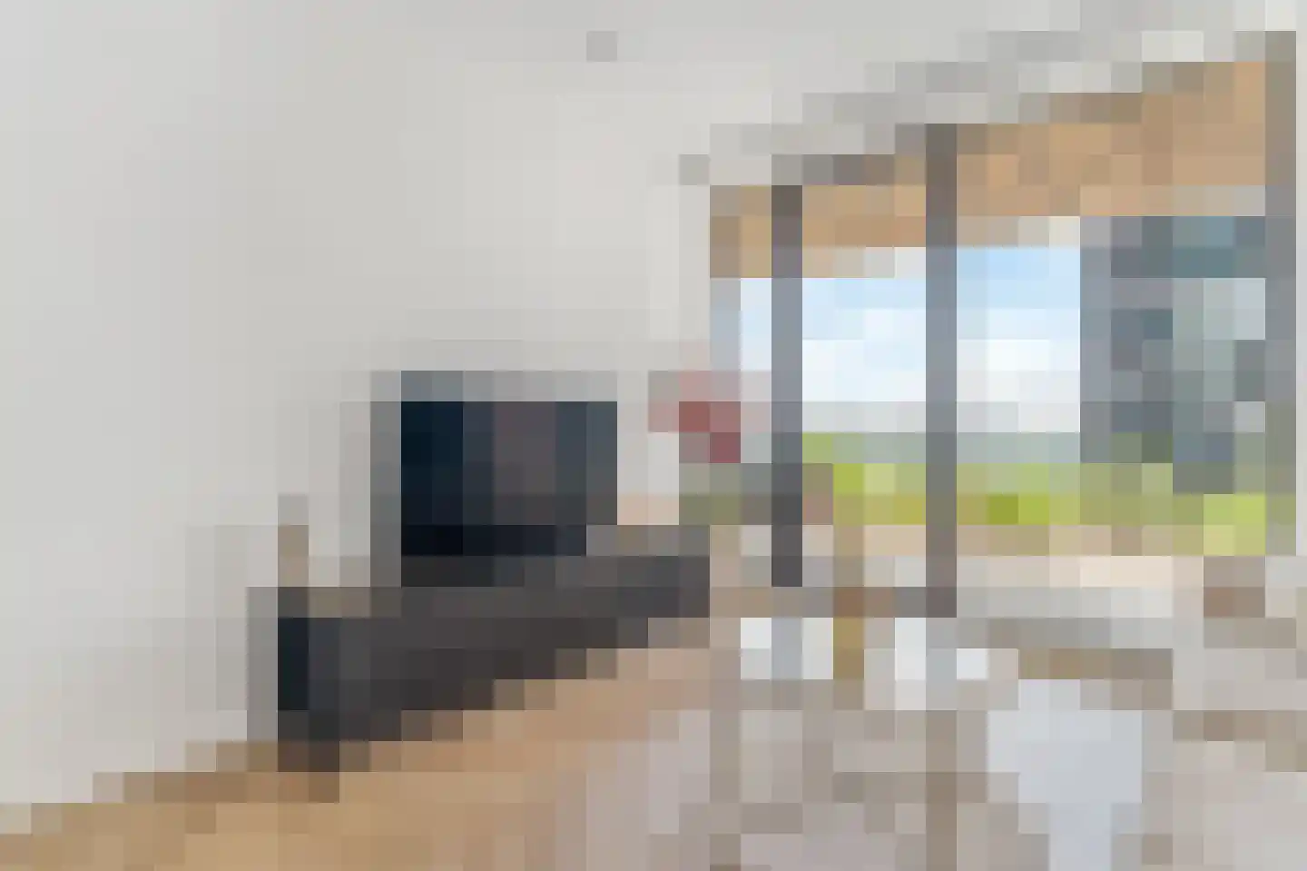 Hoola van Nootenstraat 302 Utrecht thumbnail 7