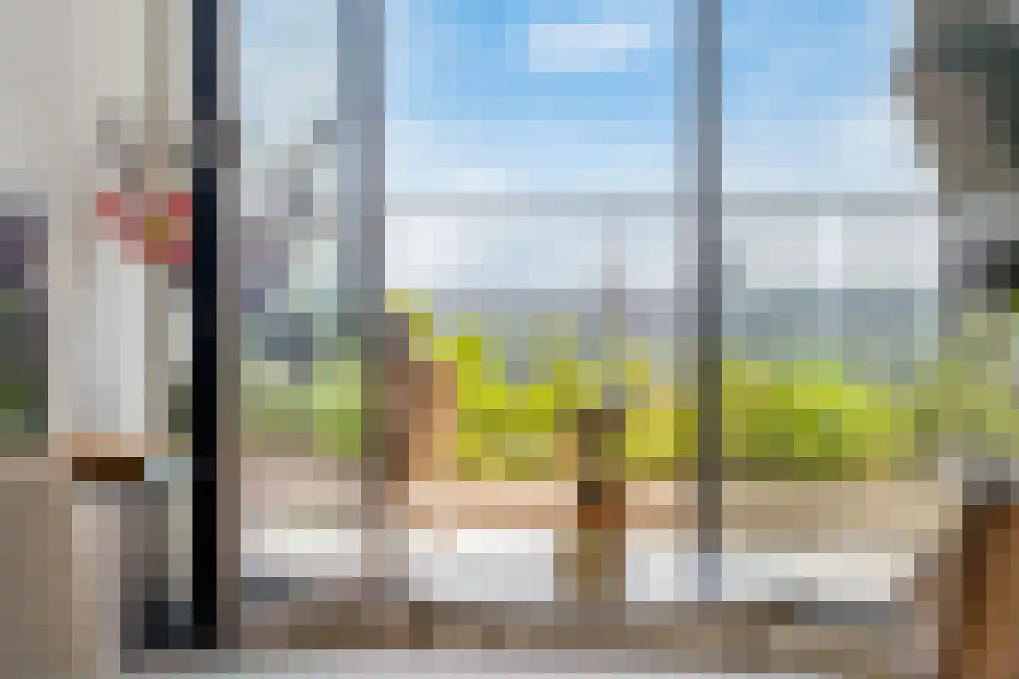 Hoola van Nootenstraat 302 Utrecht thumbnail 8