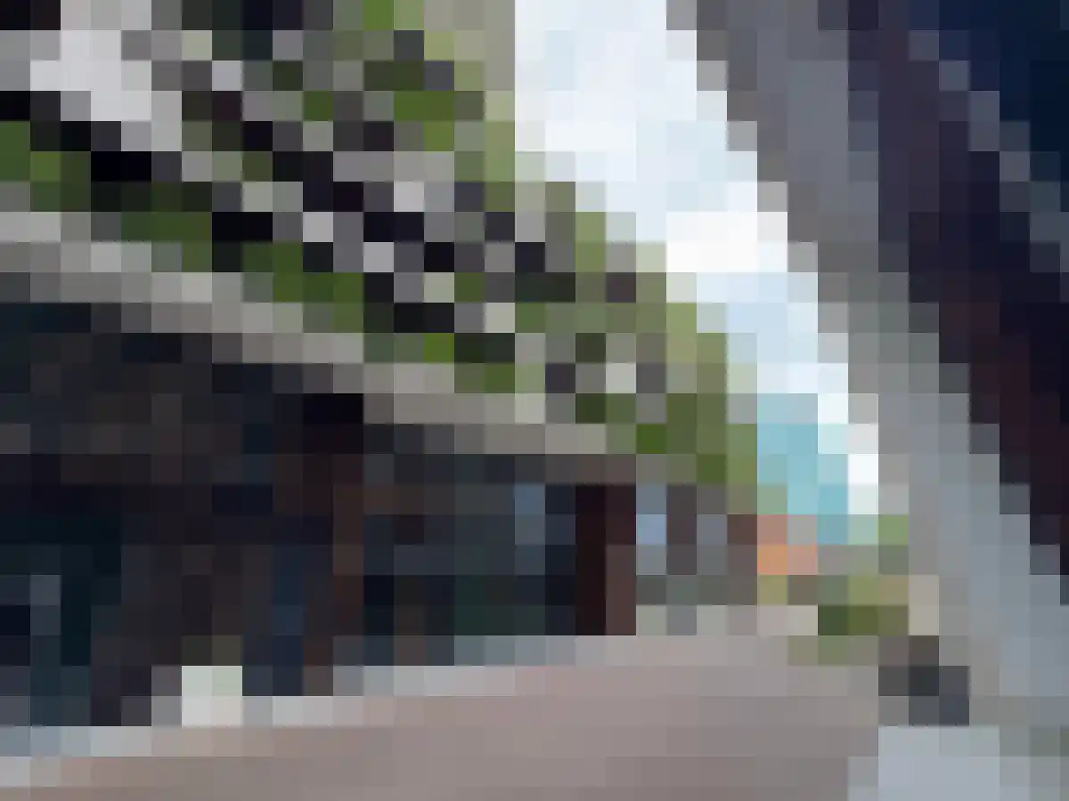 Hoola van Nootenstraat 306 Utrecht thumbnail 4