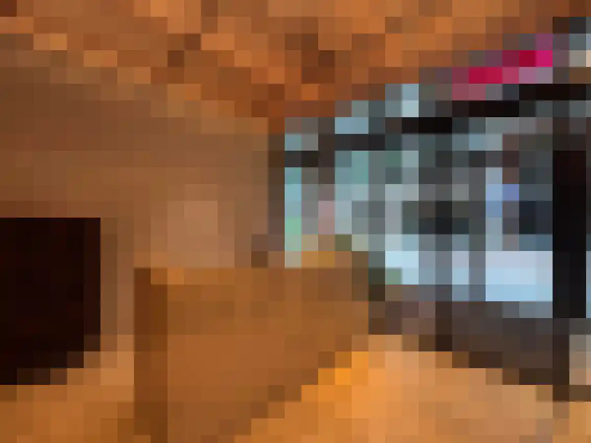 Hoola van Nootenstraat 306 Utrecht thumbnail 5