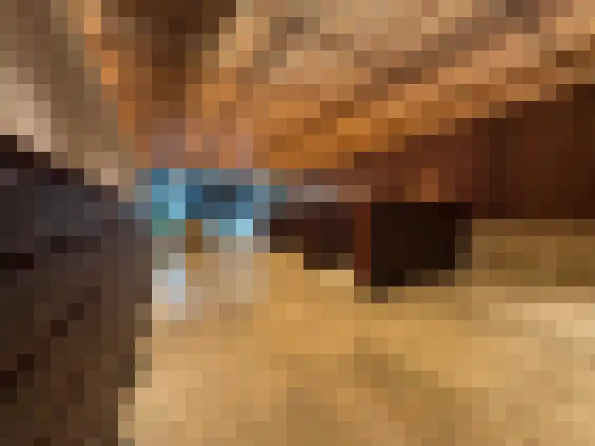 Hoola van Nootenstraat 306 Utrecht thumbnail 6