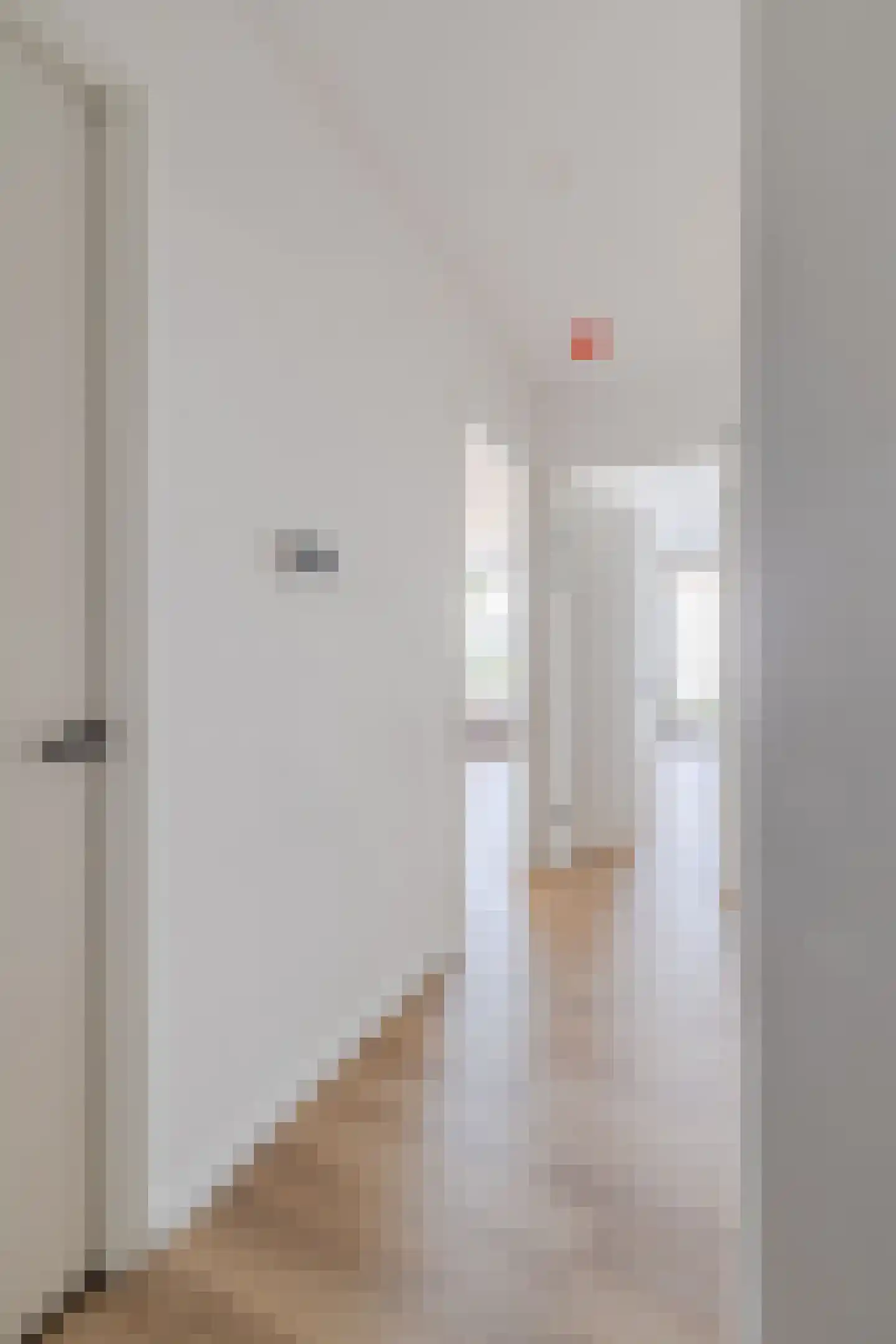 Hoola van Nootenstraat 315 Utrecht thumbnail 10