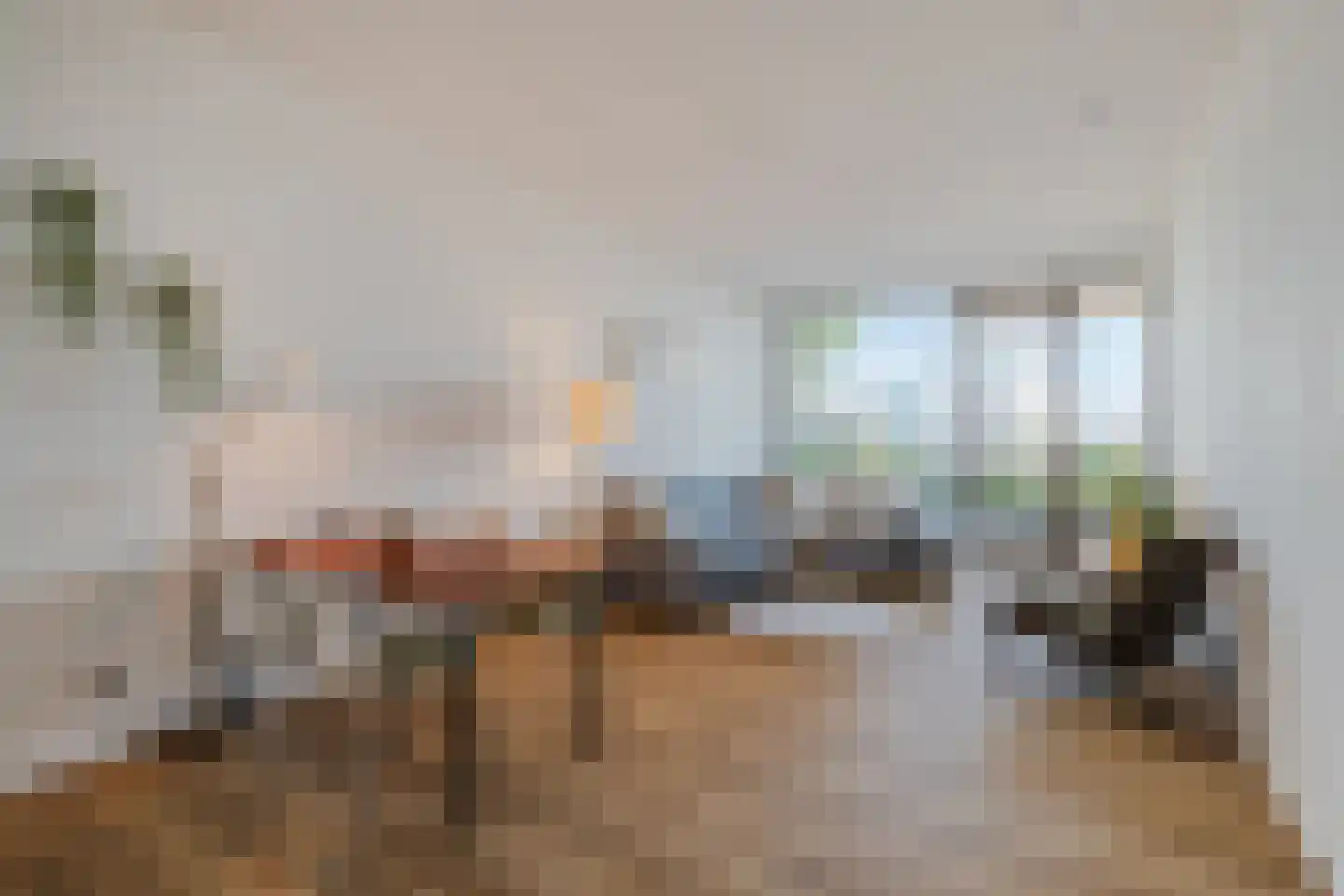 Hoola van Nootenstraat 315 Utrecht thumbnail 12