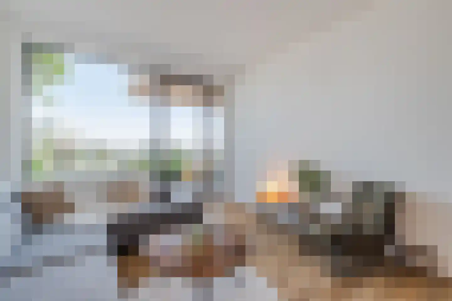 Hoola van Nootenstraat 315 Utrecht thumbnail 13