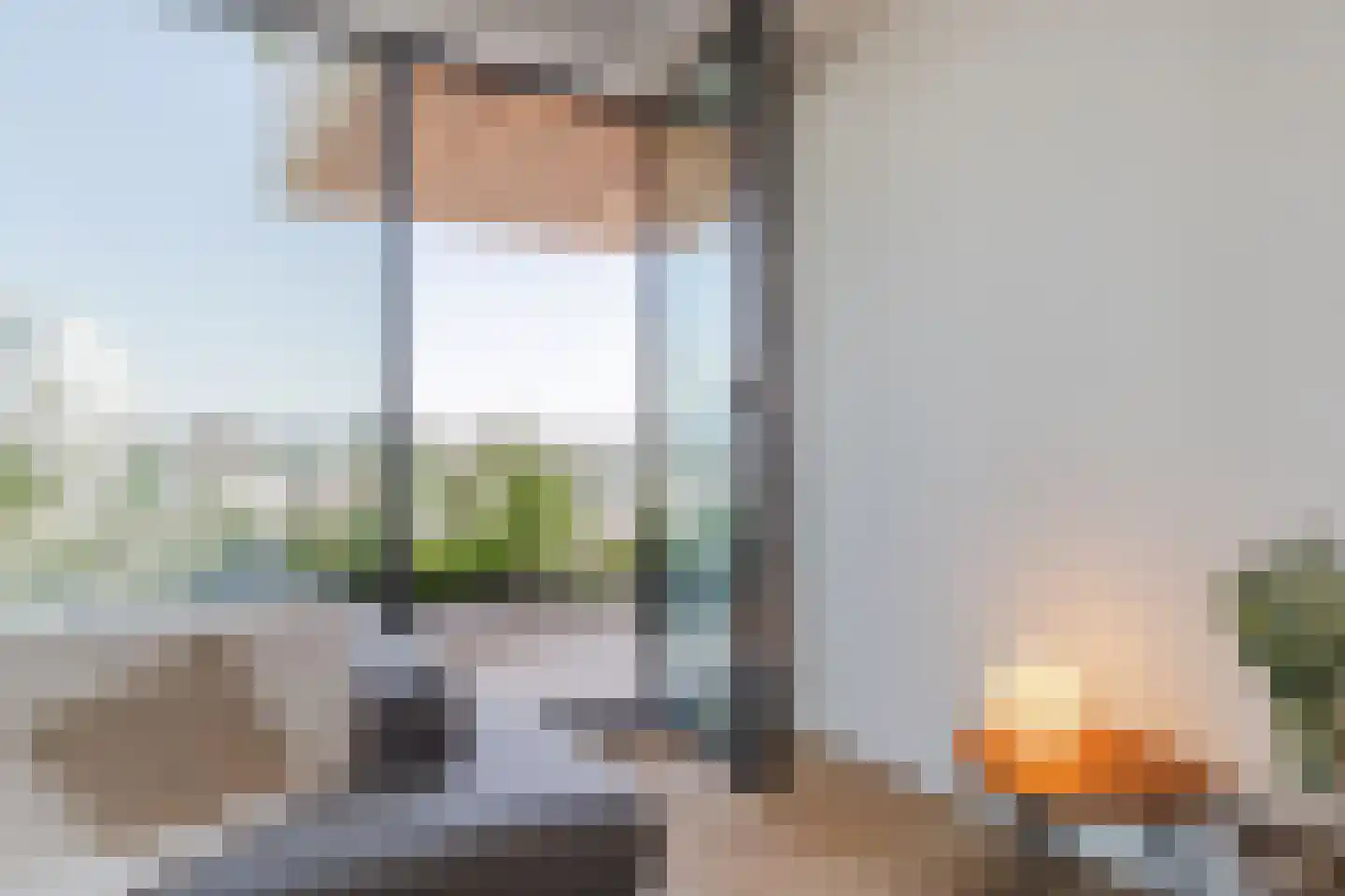 Hoola van Nootenstraat 315 Utrecht thumbnail 14