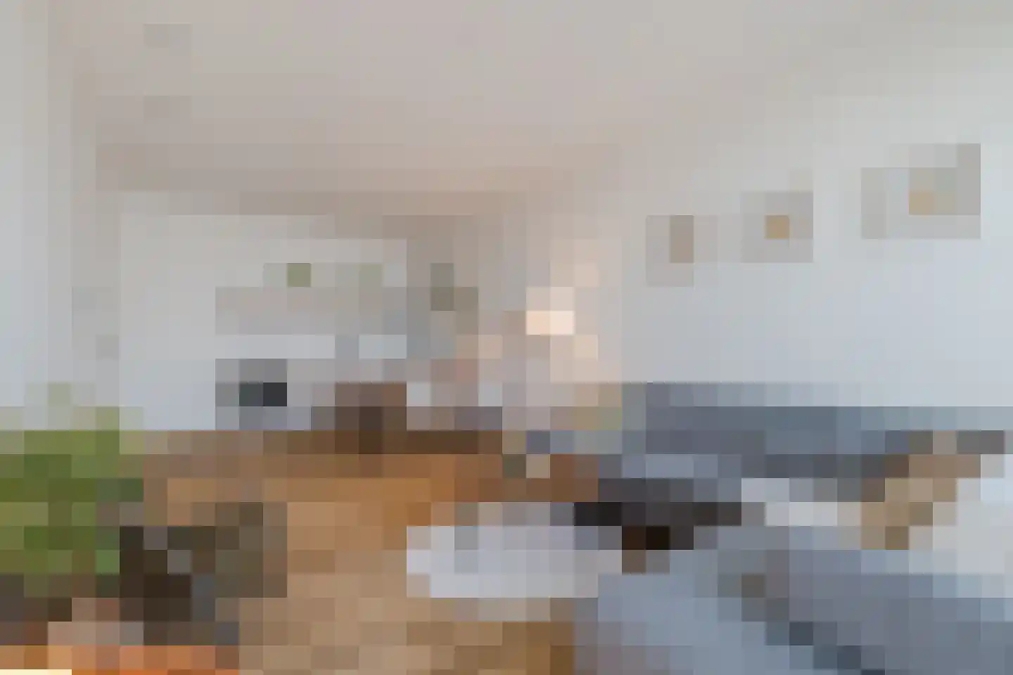 Hoola van Nootenstraat 315 Utrecht thumbnail 15