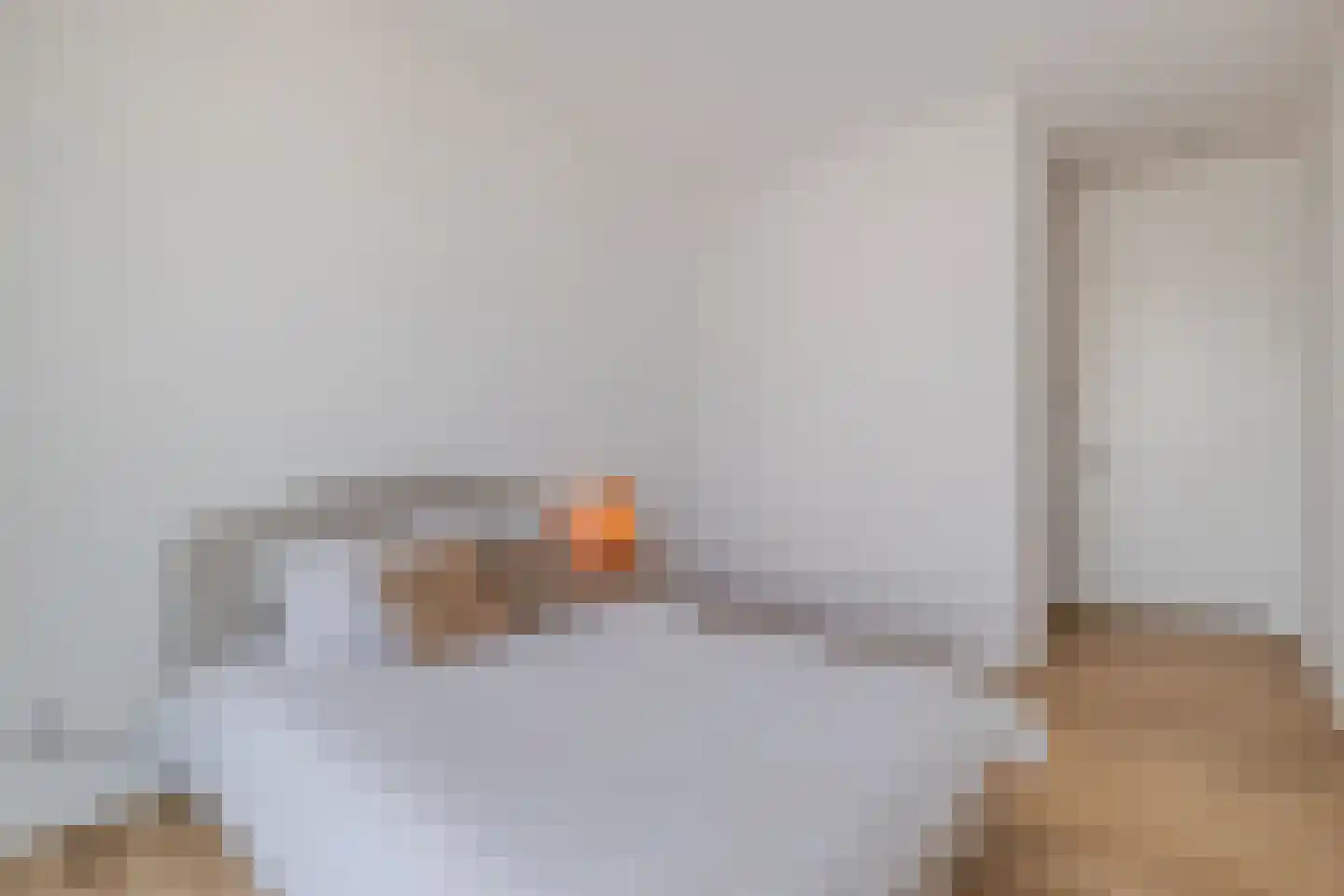 Hoola van Nootenstraat 315 Utrecht thumbnail 18