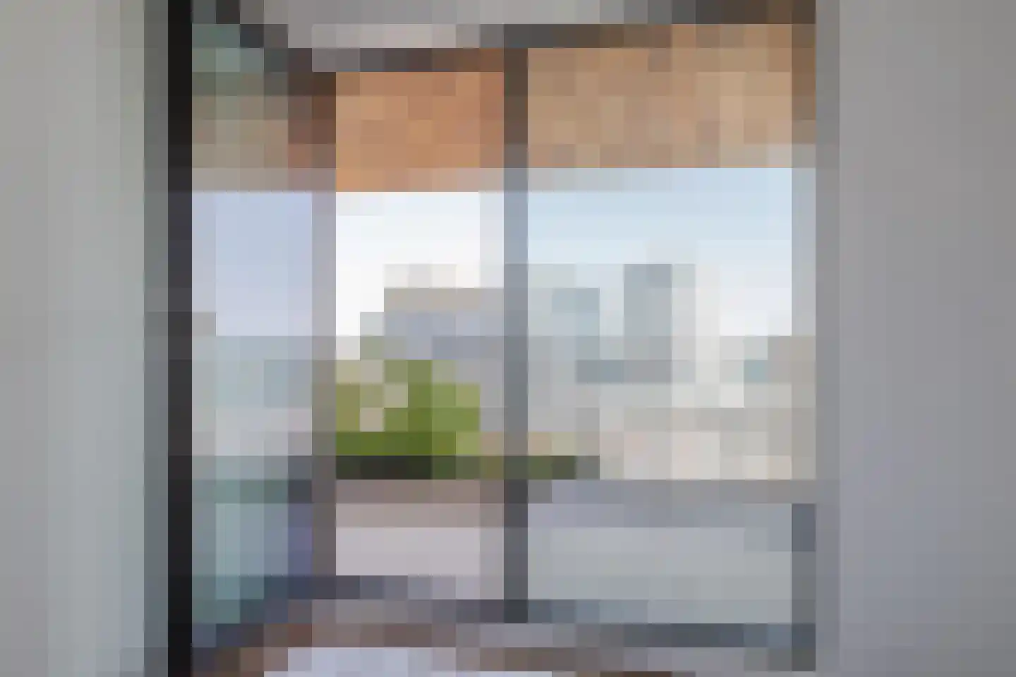Hoola van Nootenstraat 315 Utrecht thumbnail 19