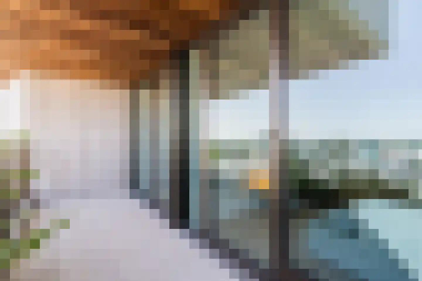 Hoola van Nootenstraat 315 Utrecht thumbnail 20