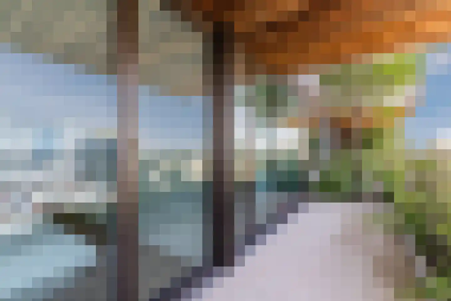 Hoola van Nootenstraat 315 Utrecht thumbnail 25