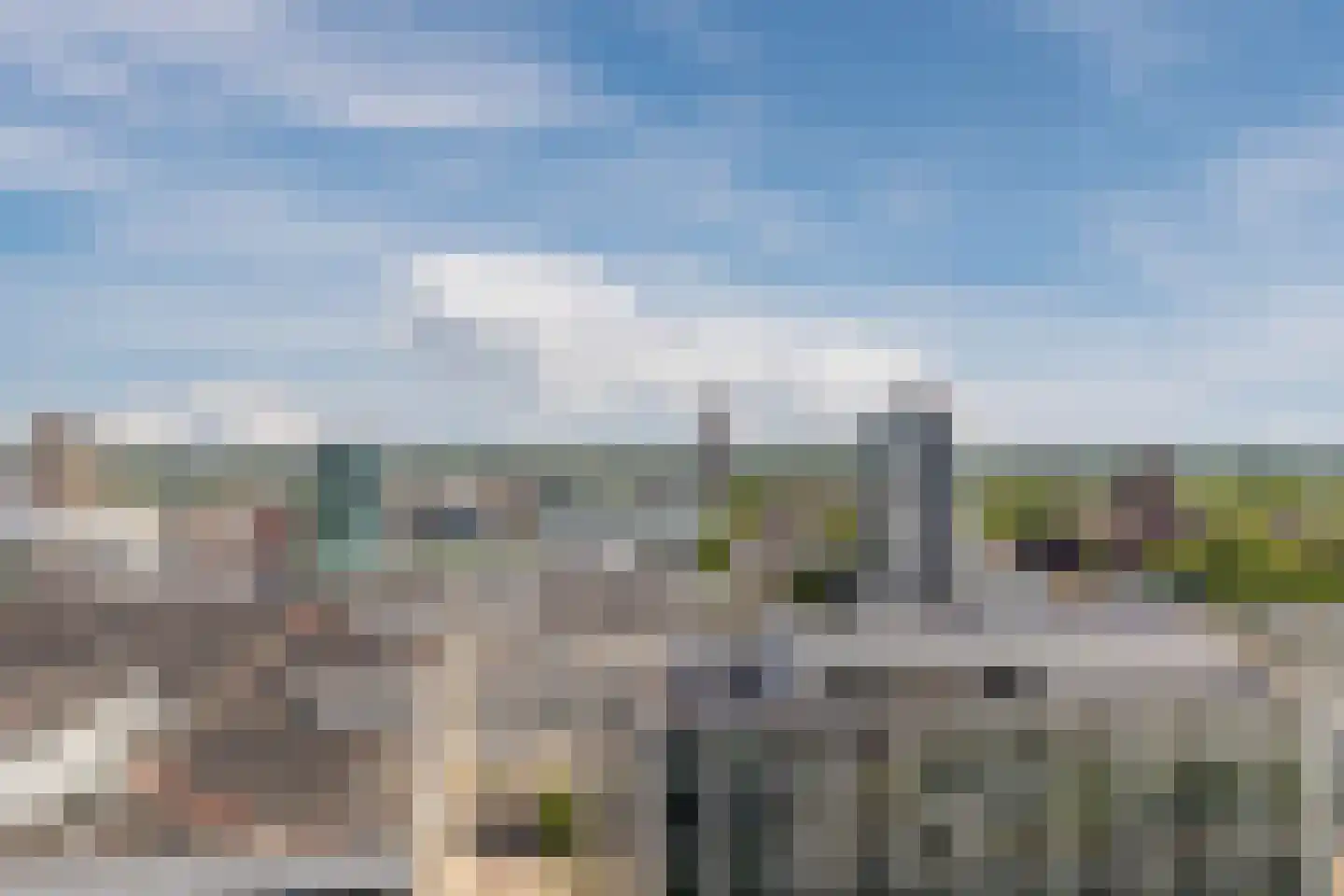 Hoola van Nootenstraat 315 Utrecht thumbnail 26