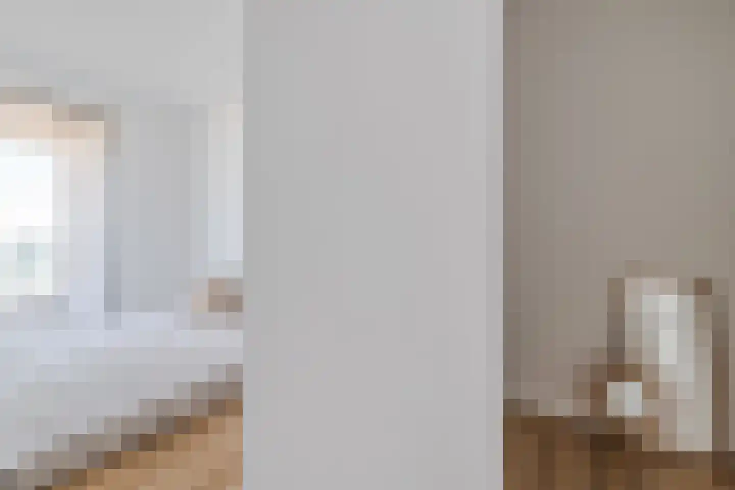 Hoola van Nootenstraat 315 Utrecht thumbnail 4