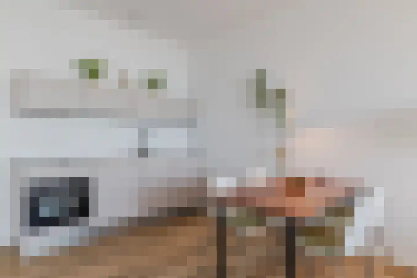 Hoola van Nootenstraat 315 Utrecht thumbnail 5