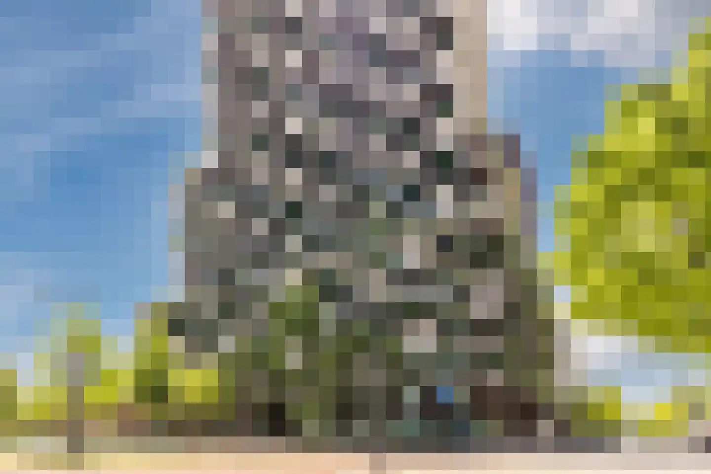 Hoola van Nootenstraat 315 Utrecht thumbnail 6