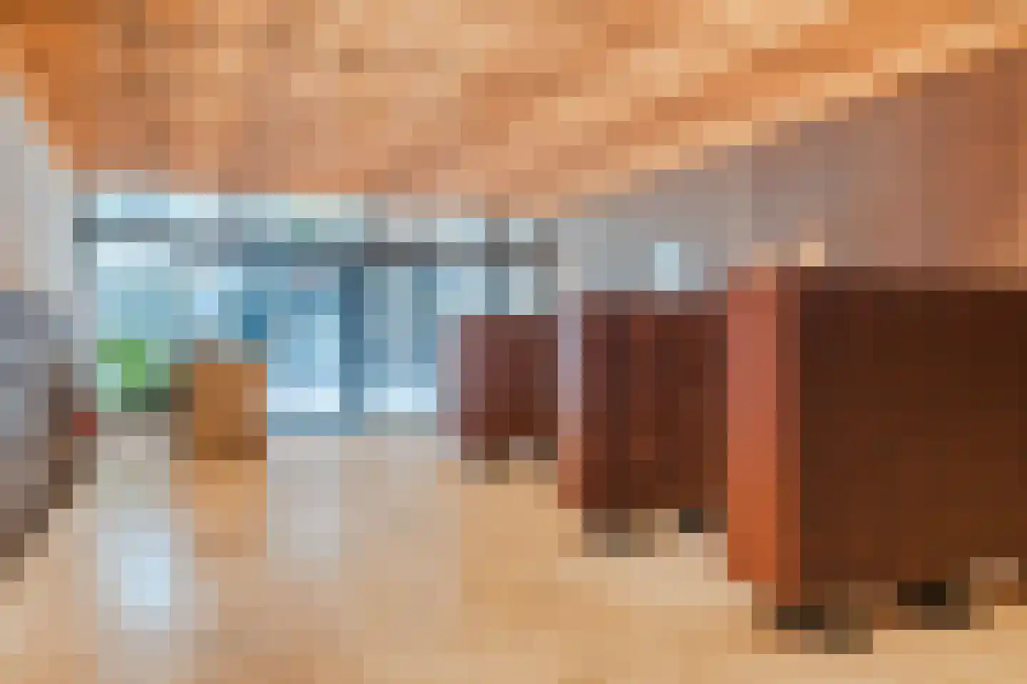 Hoola van Nootenstraat 315 Utrecht thumbnail 8