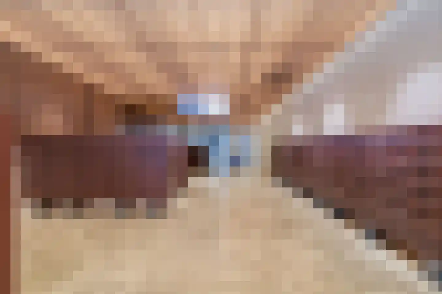 Hoola van Nootenstraat 321 Utrecht thumbnail 10