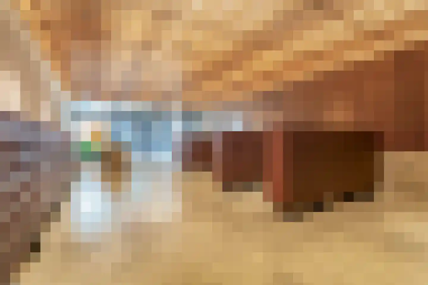 Hoola van Nootenstraat 321 Utrecht thumbnail 11