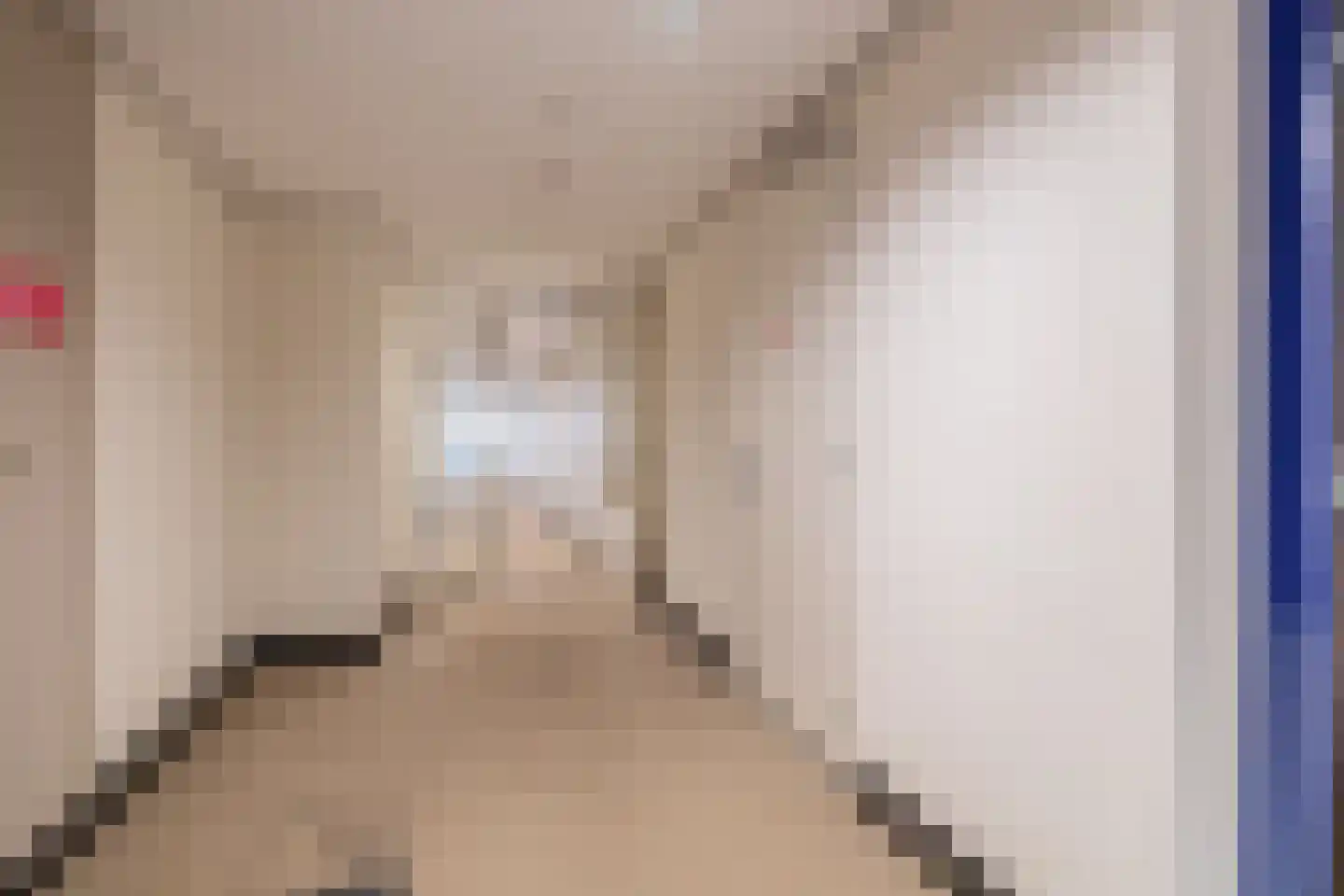 Hoola van Nootenstraat 321 Utrecht thumbnail 12