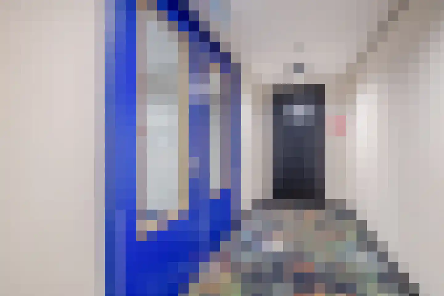 Hoola van Nootenstraat 321 Utrecht thumbnail 13