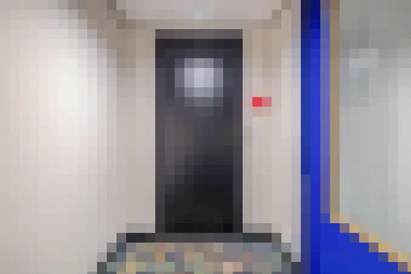 Hoola van Nootenstraat 321 Utrecht thumbnail 15