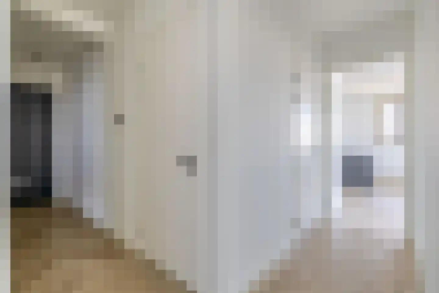 Hoola van Nootenstraat 321 Utrecht thumbnail 19