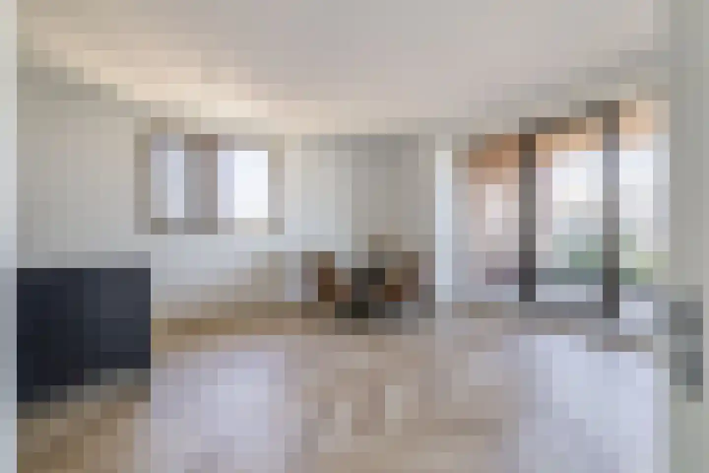 Hoola van Nootenstraat 321 Utrecht thumbnail 20