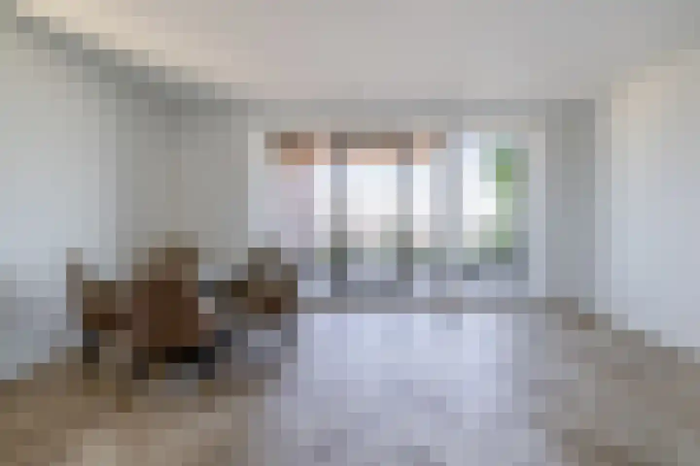 Hoola van Nootenstraat 321 Utrecht thumbnail 21