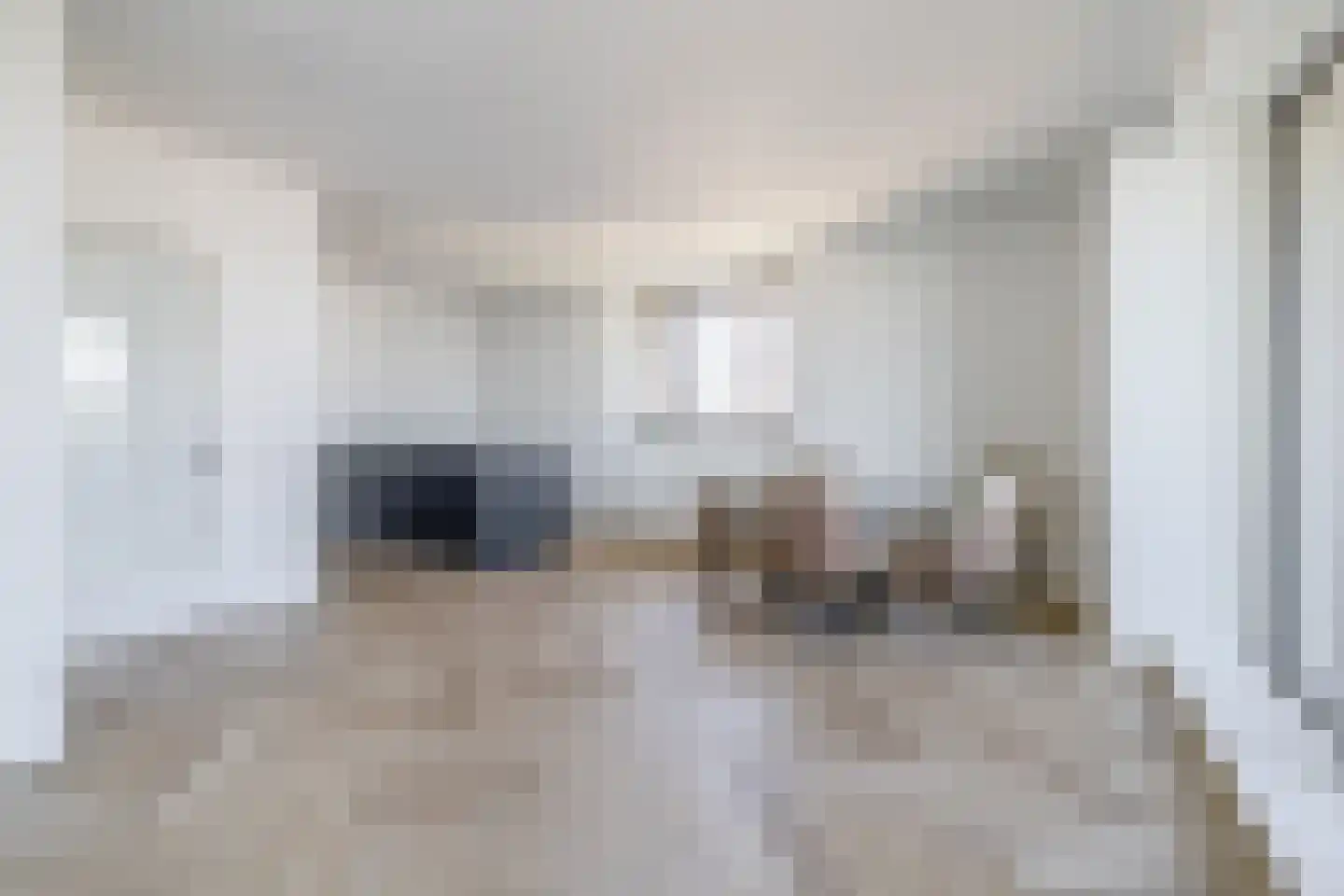 Hoola van Nootenstraat 321 Utrecht thumbnail 23