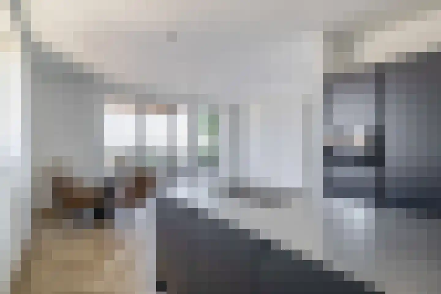 Hoola van Nootenstraat 321 Utrecht thumbnail 25