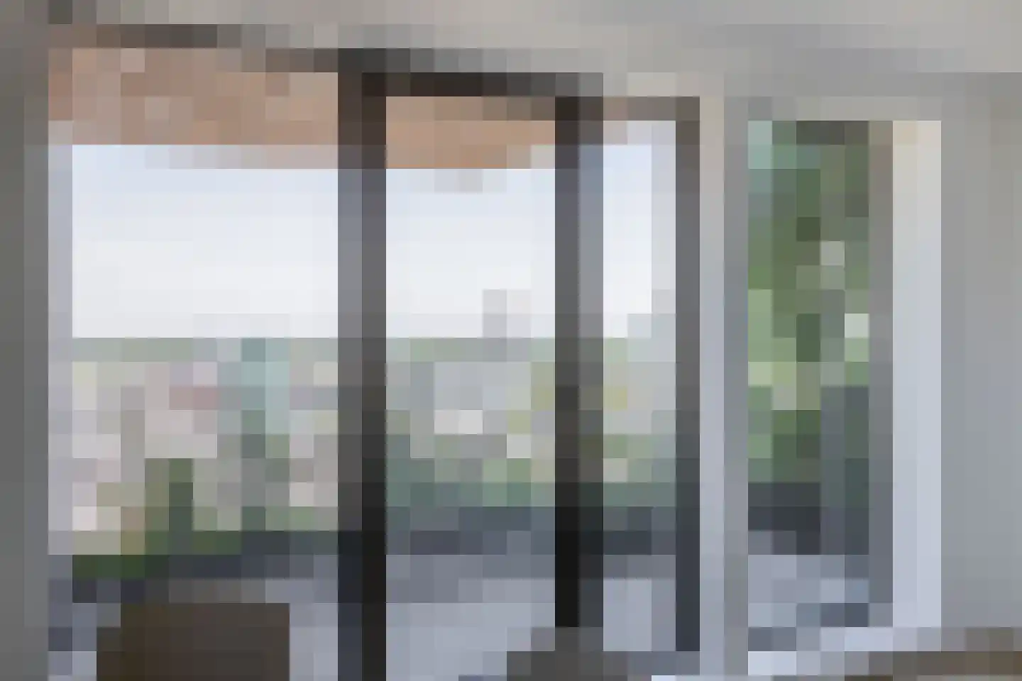 Hoola van Nootenstraat 321 Utrecht thumbnail 27