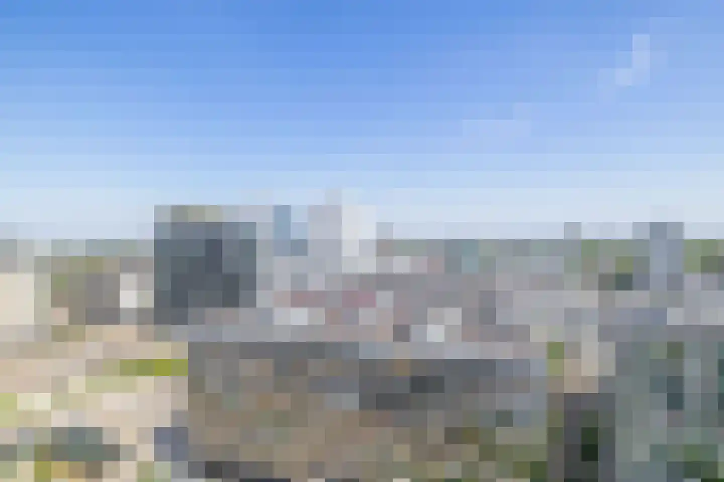 Hoola van Nootenstraat 321 Utrecht thumbnail 31