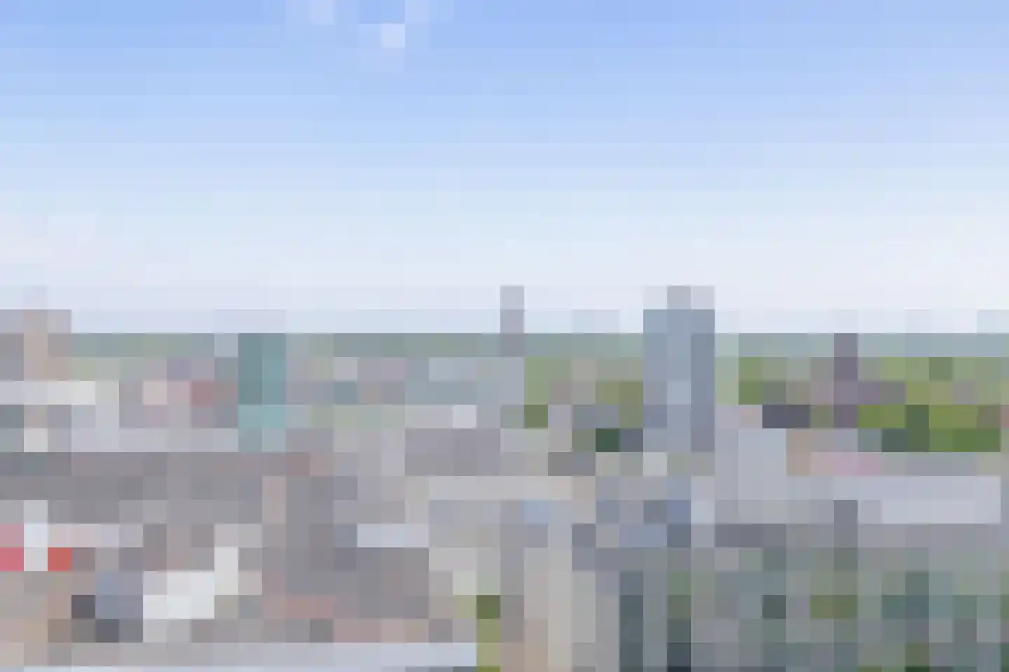 Hoola van Nootenstraat 321 Utrecht thumbnail 33