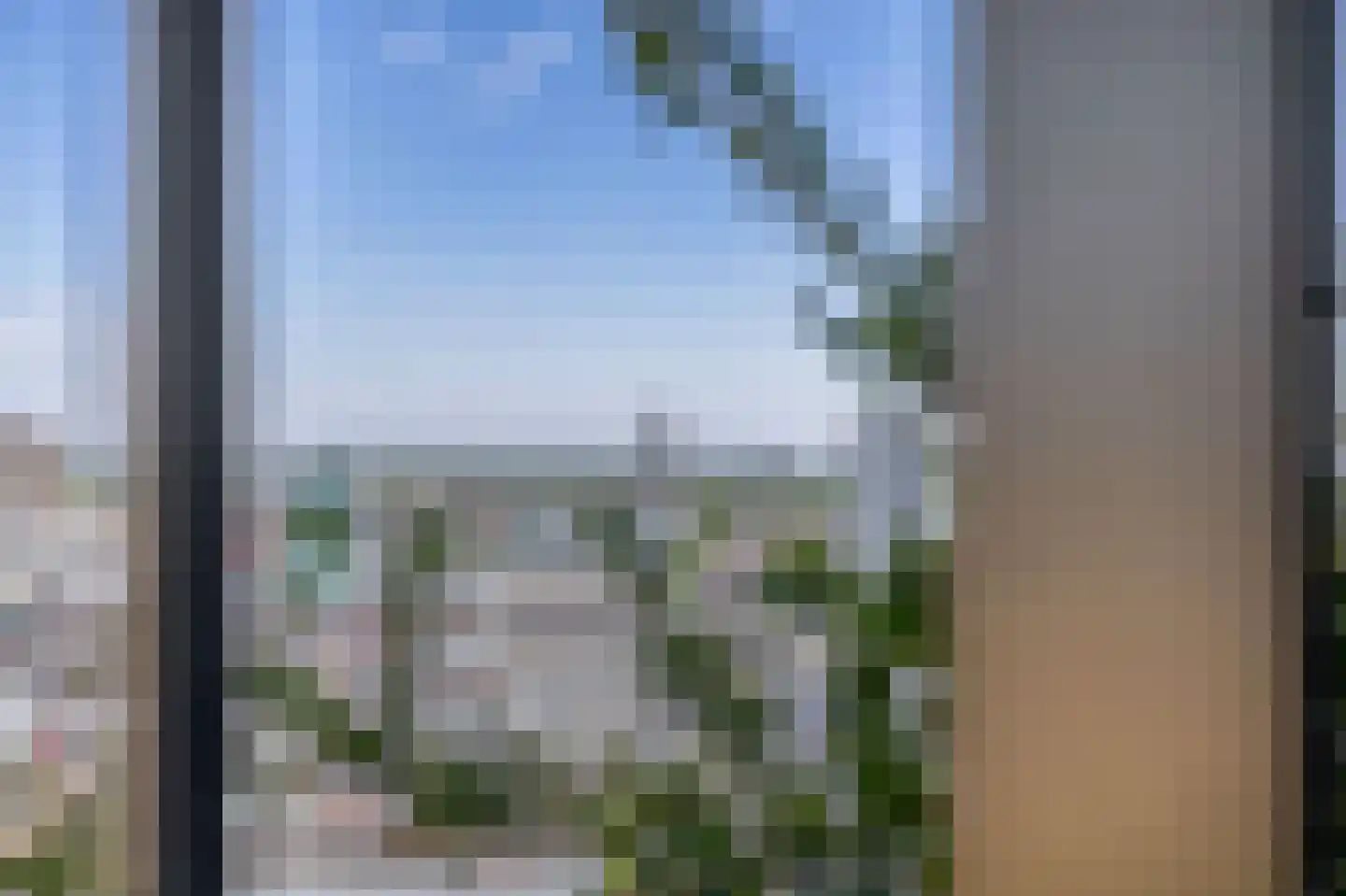 Hoola van Nootenstraat 321 Utrecht thumbnail 34