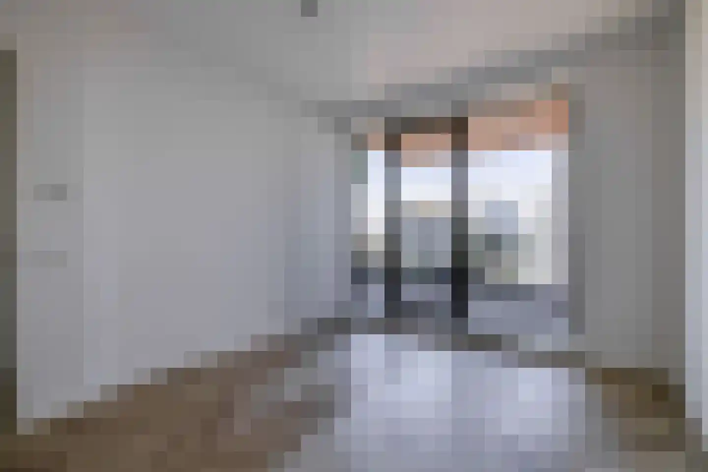 Hoola van Nootenstraat 321 Utrecht thumbnail 35