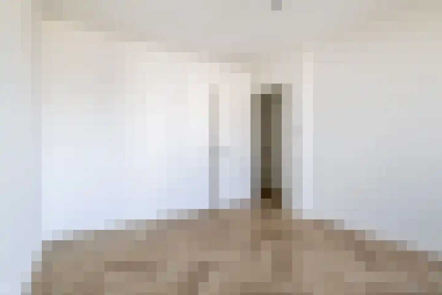 Hoola van Nootenstraat 321 Utrecht thumbnail 36