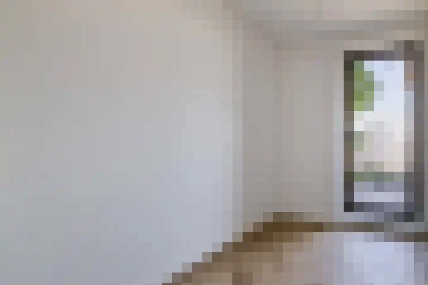Hoola van Nootenstraat 321 Utrecht thumbnail 37
