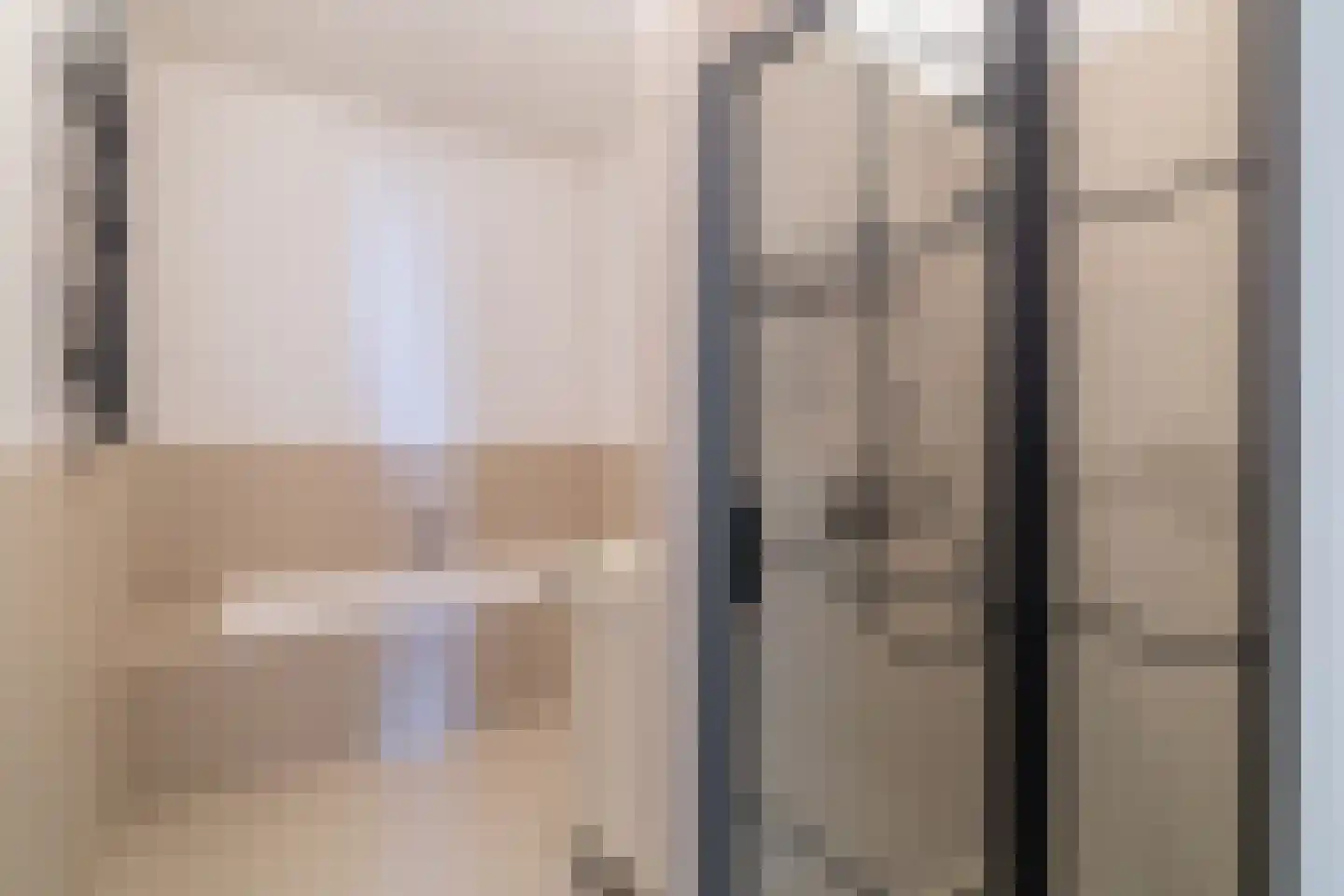 Hoola van Nootenstraat 321 Utrecht thumbnail 38