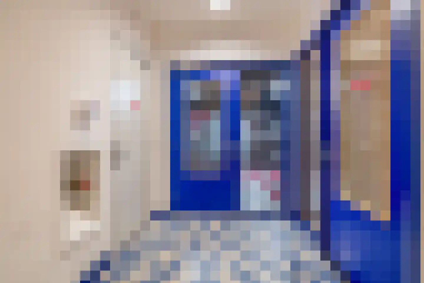 Hoola van Nootenstraat 321 Utrecht thumbnail 41