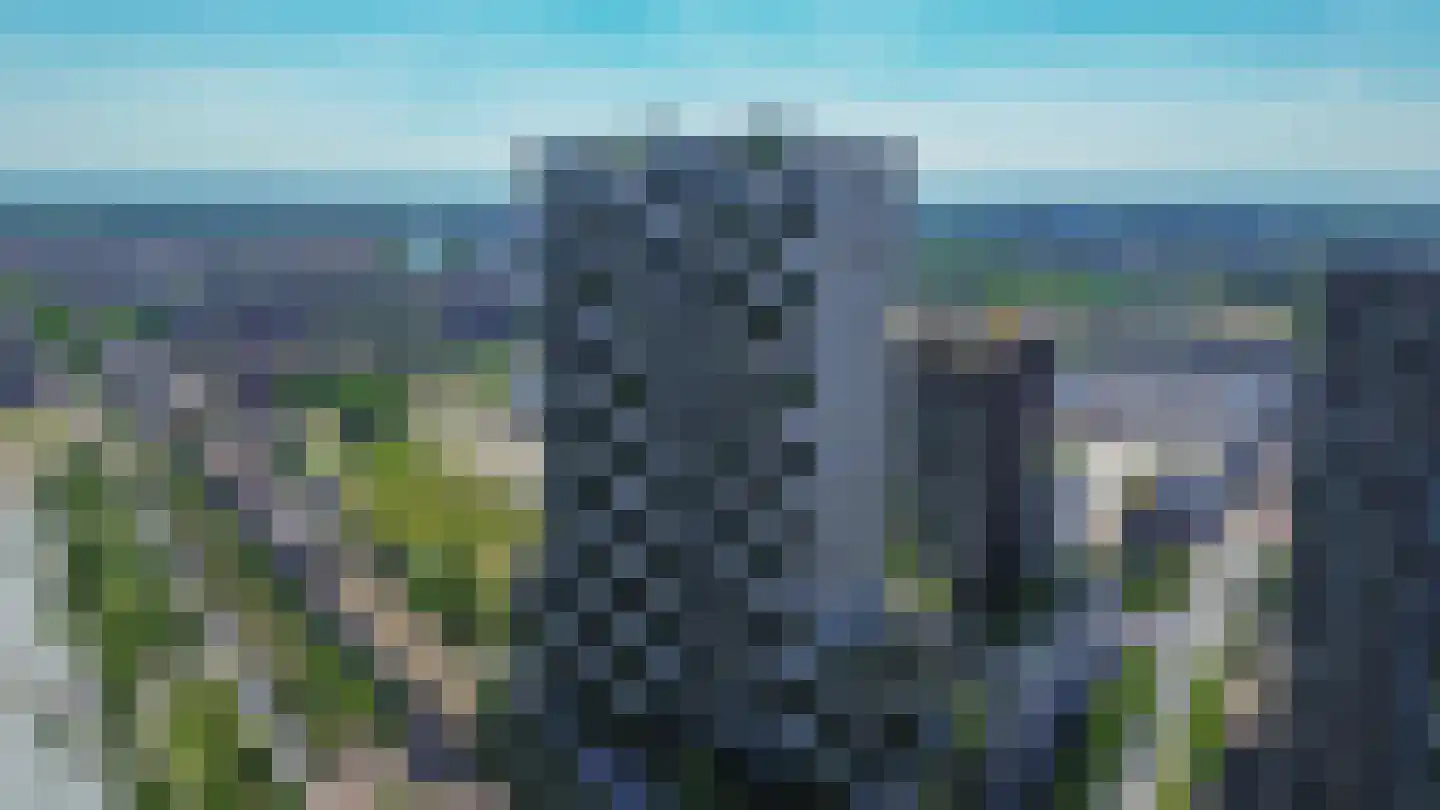 Hoola van Nootenstraat 321 Utrecht thumbnail 43