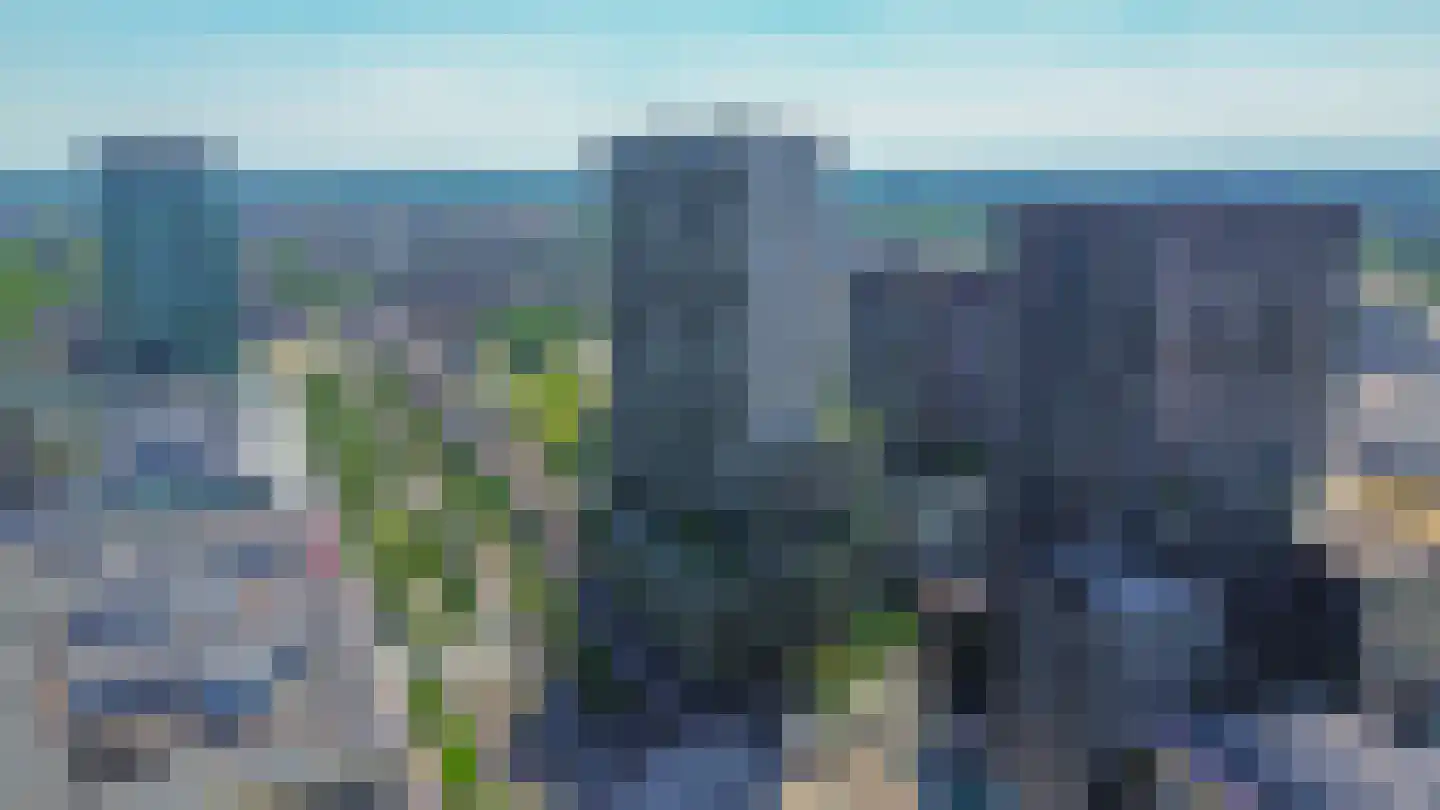 Hoola van Nootenstraat 321 Utrecht thumbnail 44