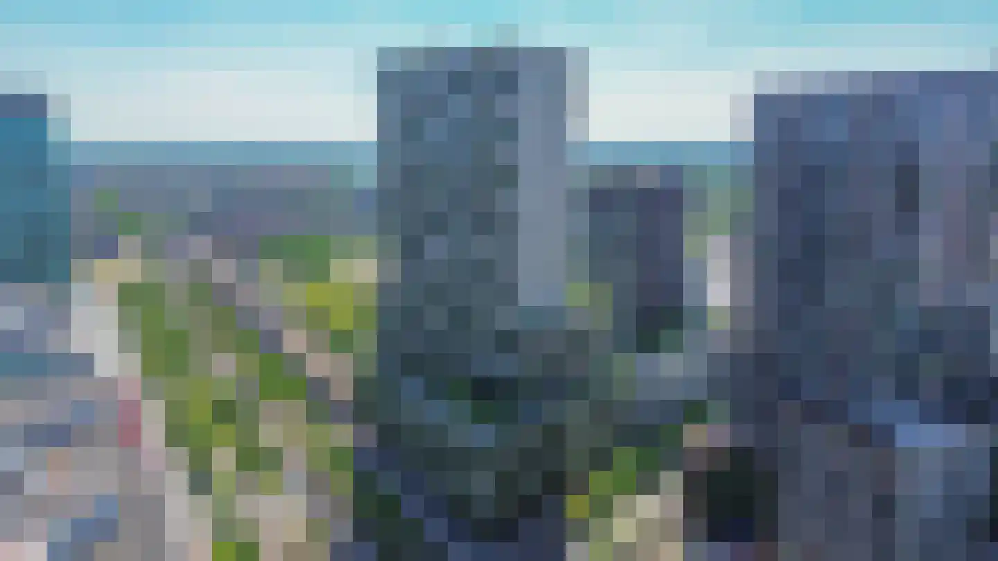 Hoola van Nootenstraat 321 Utrecht thumbnail 45